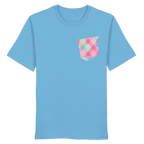 Editions - cuttedsquare 2k26