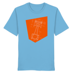 Editions - Piston_2k26