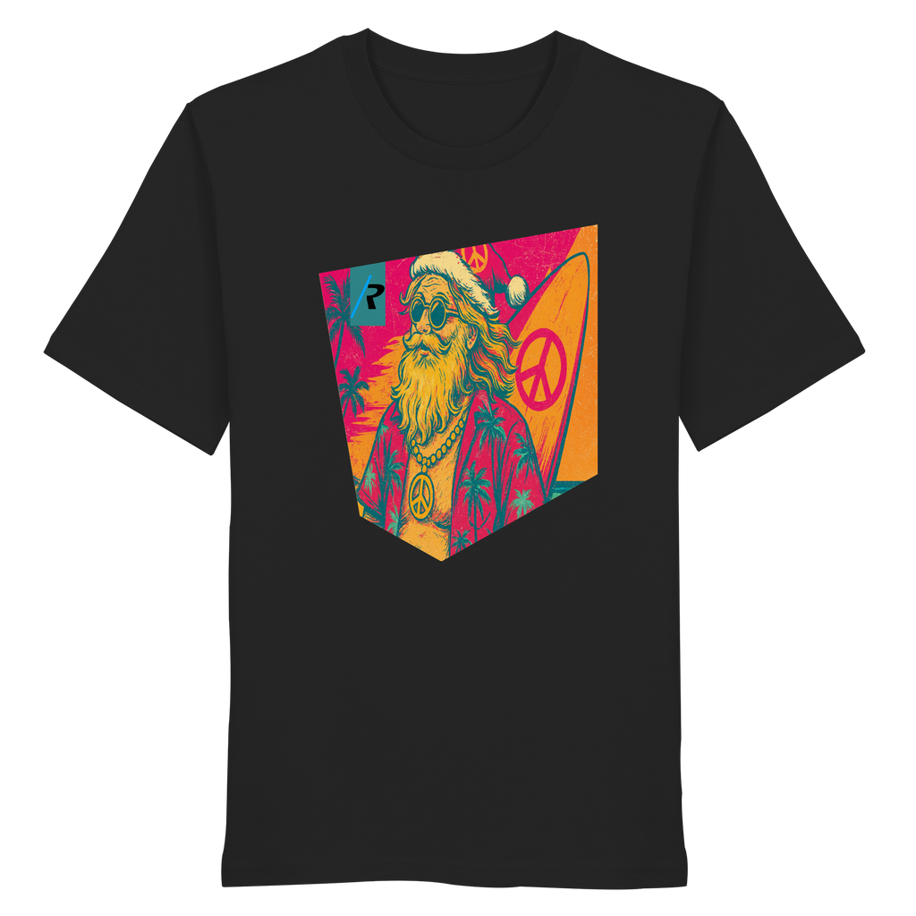 Editions - Chrismas T