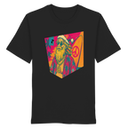 Editions - Chrismas T