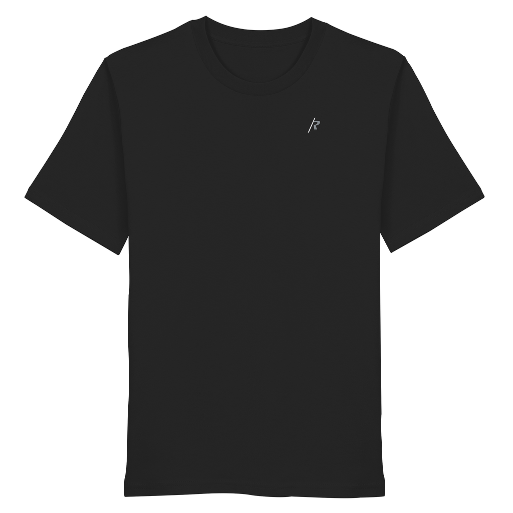 Essental - Greyline Logo 2k26