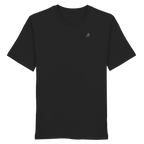Essental - Greyline Logo 2k26