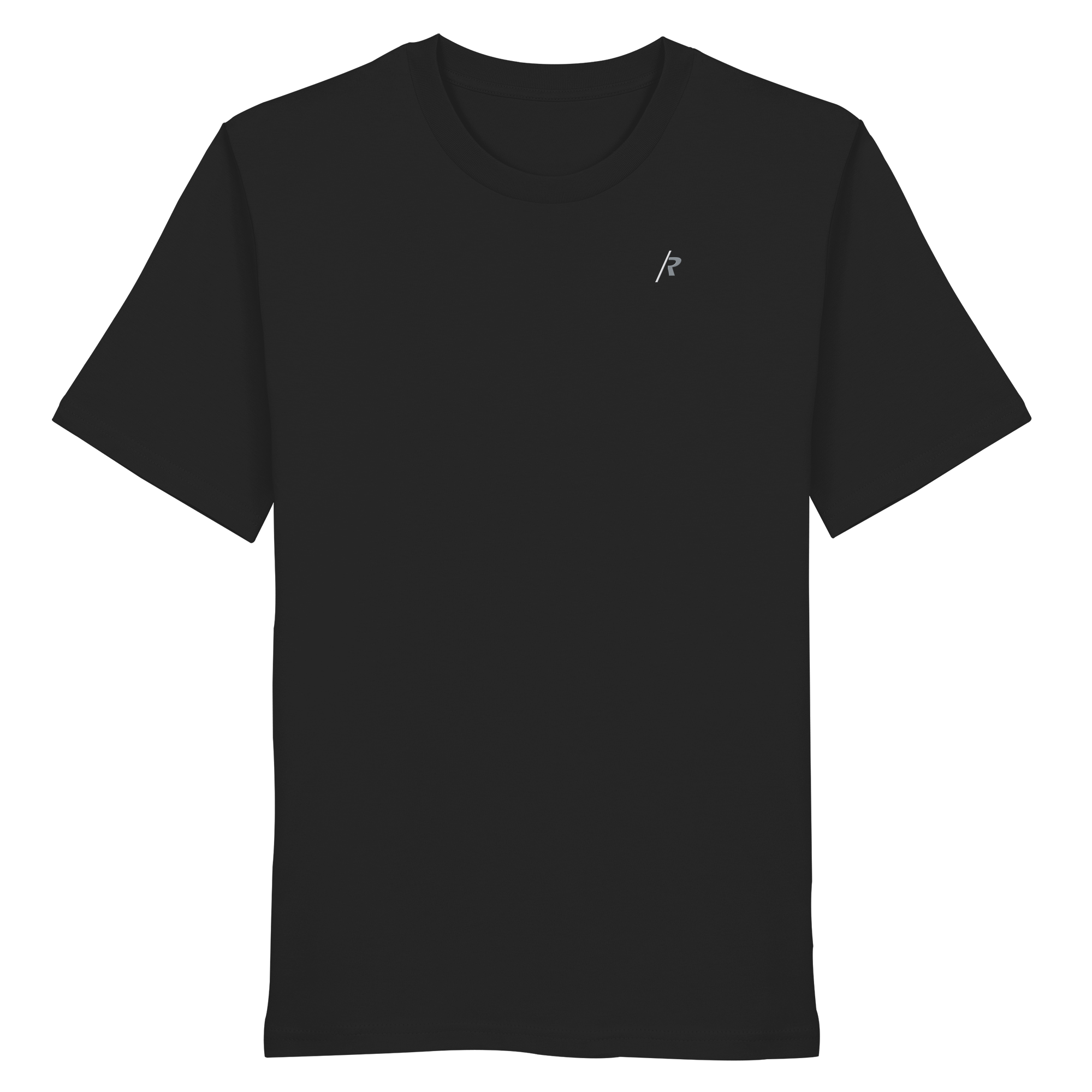 Essental - Greyline Logo 2k26