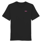 Essential - hrnrs. pink
