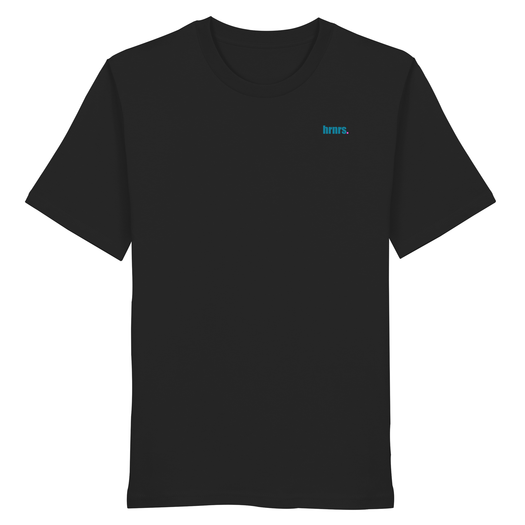 Statement - Nice to meet you T