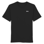 Essential - hrnrs Pink_dot