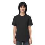 Stich_T - Organic Shirt