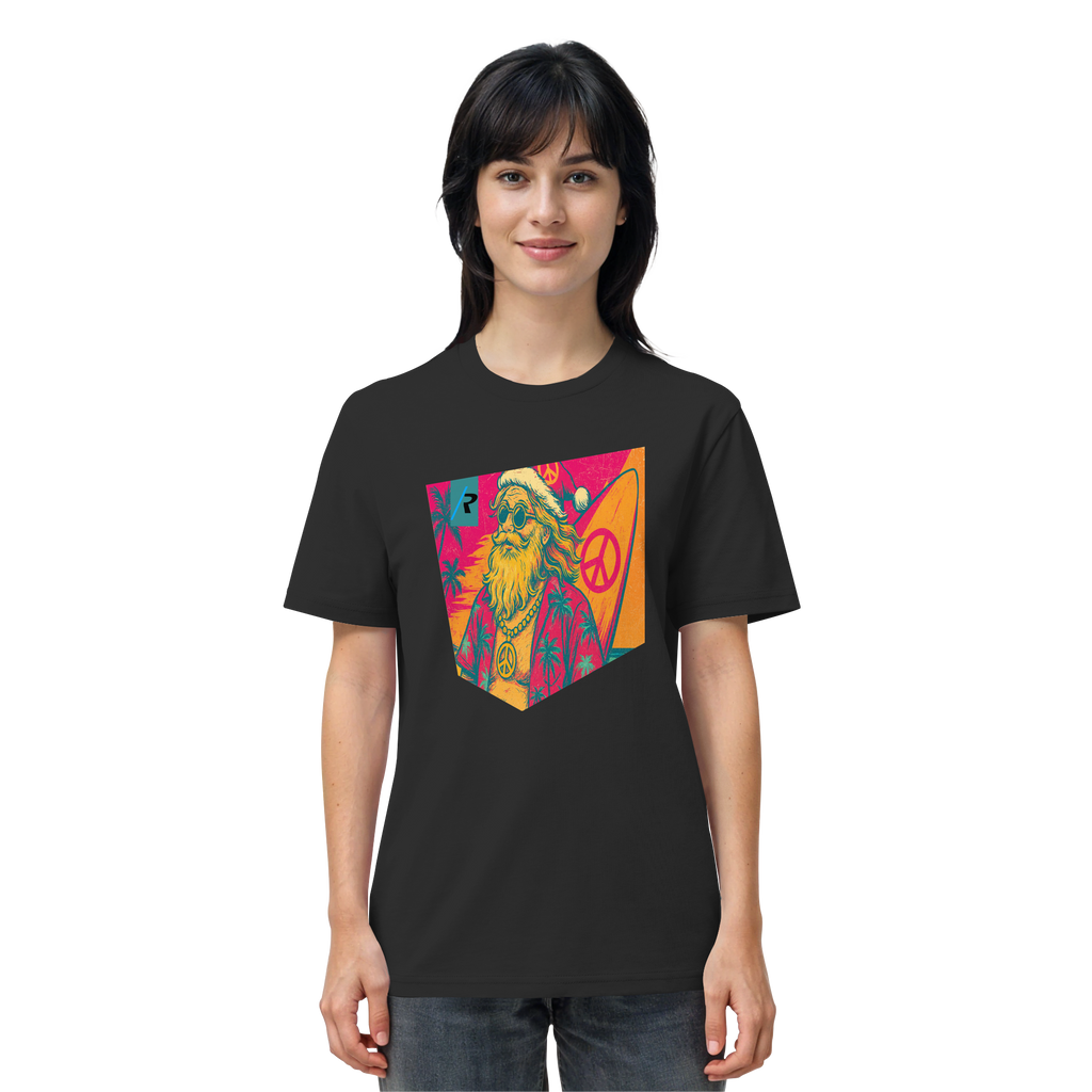 Editions - Chrismas T