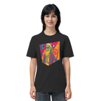 Editions - Chrismas T