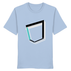 Editions - Faded pocket