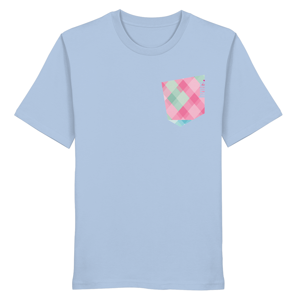 Editions - cuttedsquare 2k26
