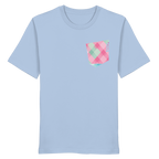 Editions - cuttedsquare 2k26