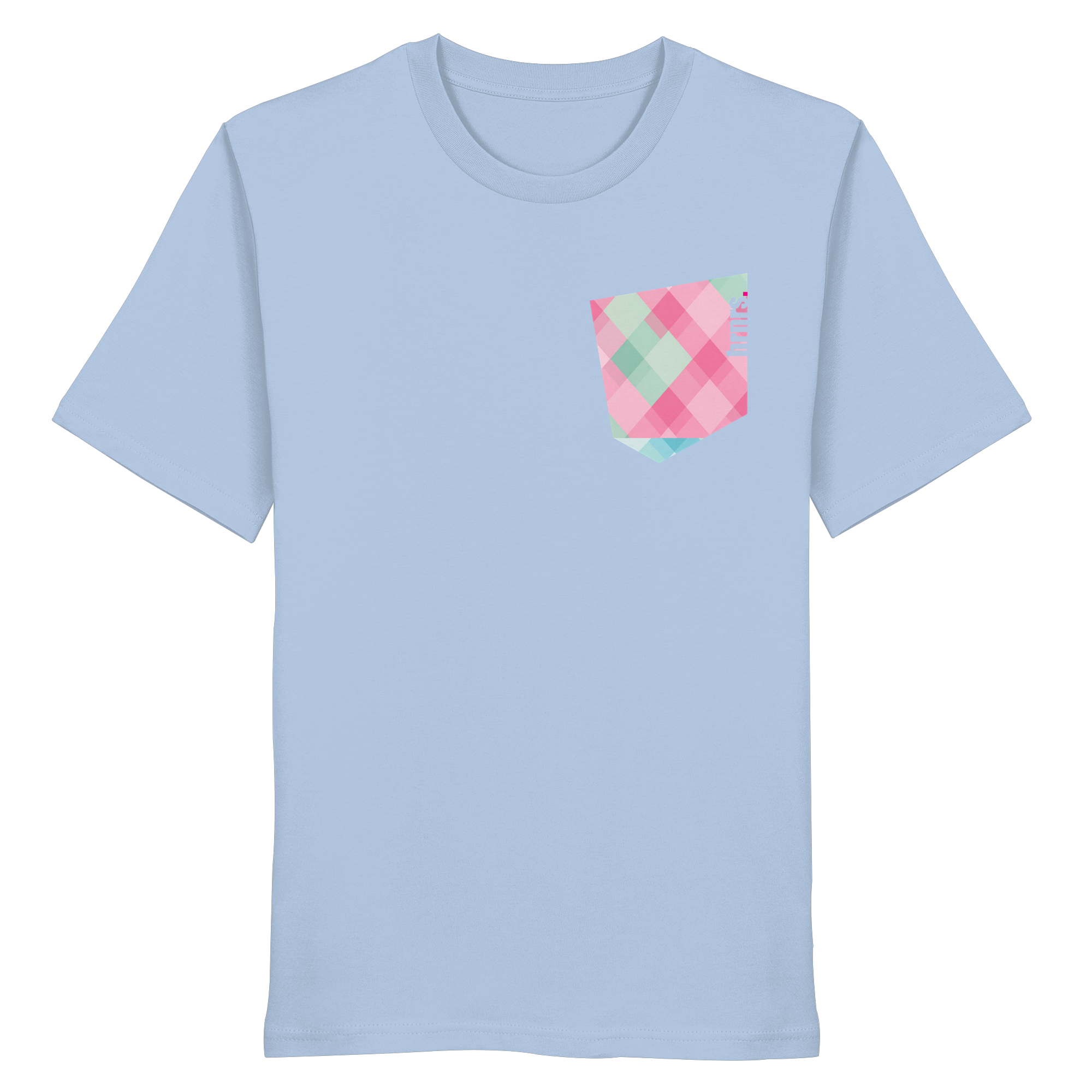 Editions - cuttedsquare 2k26