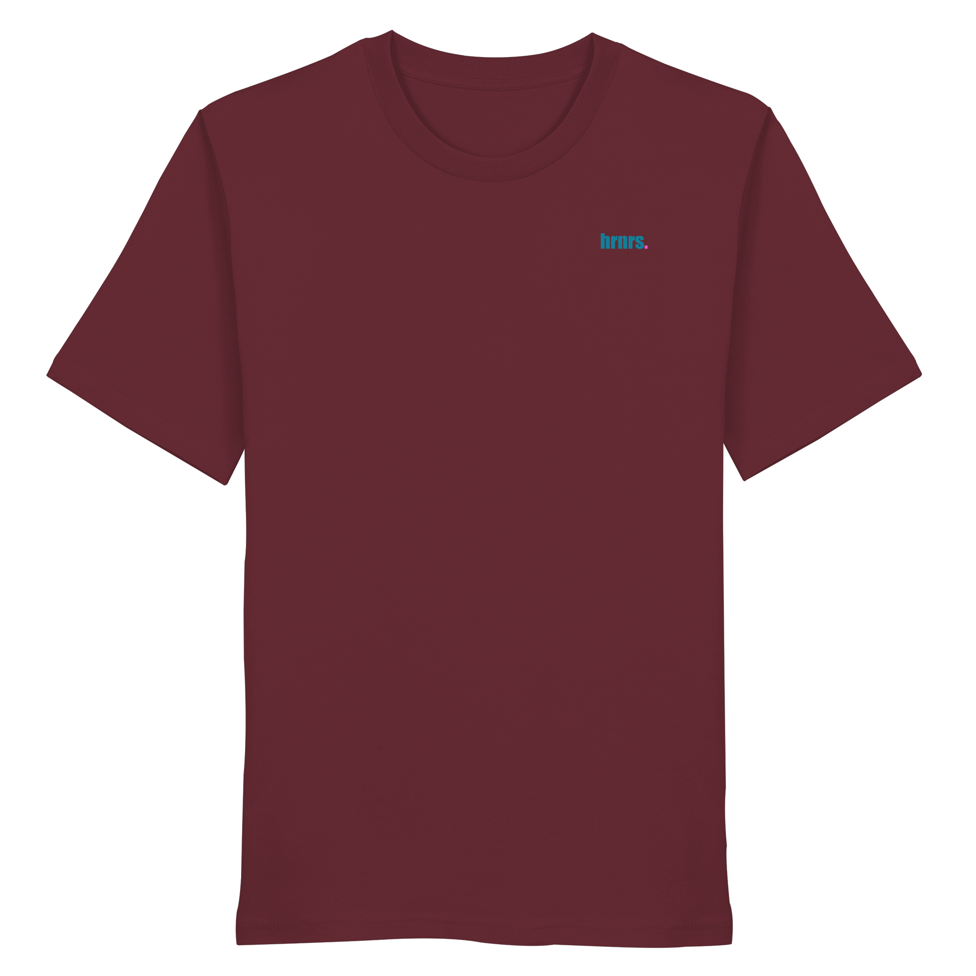 Statement - Nice to meet you T