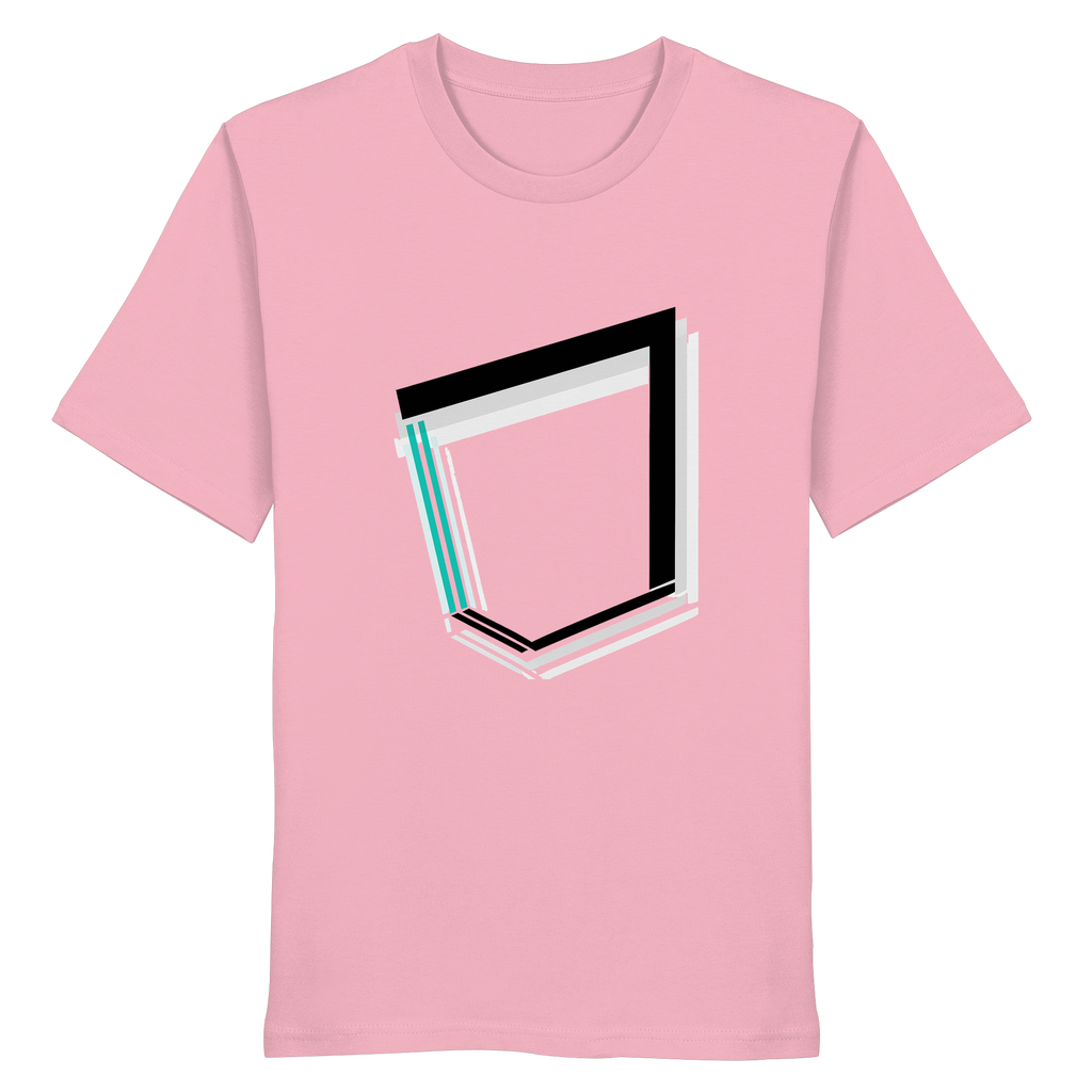 Editions - Faded pocket