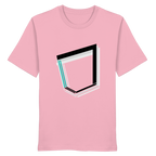 Editions - Faded pocket