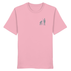 Editions -  Stilevolution