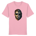 Statement - Stilevo 2K26