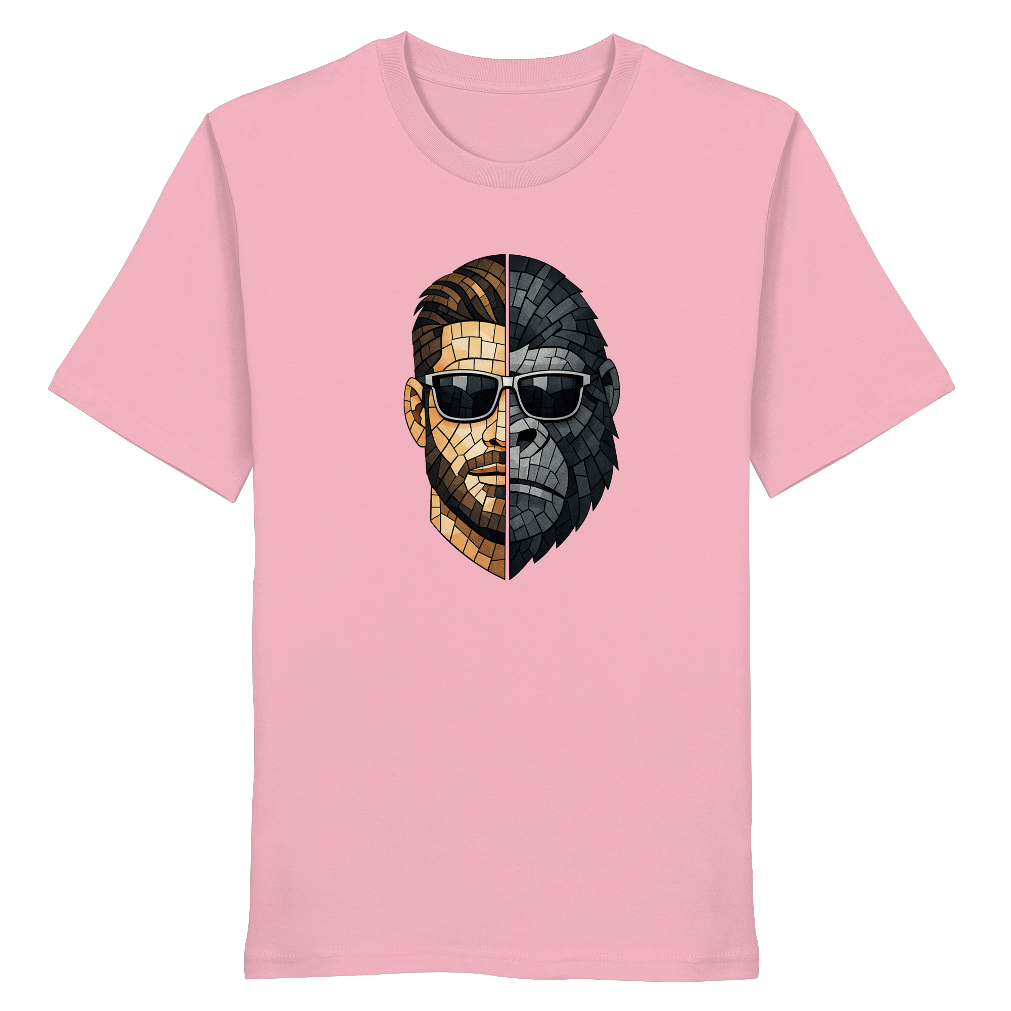 Statement - Stilevo 2K26