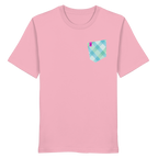 Editions - Squarebag