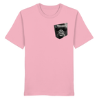 Editions - Gorilla_kiss_chest