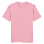 Essential - hrnrs Pink_dot