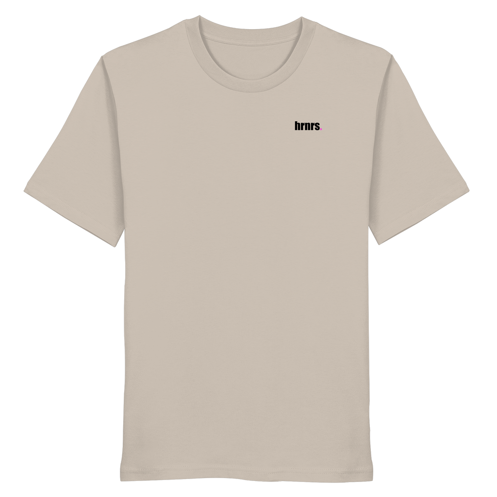 Statement - Cocktail back