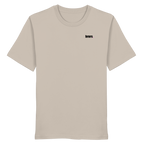 Statement - Cocktail back