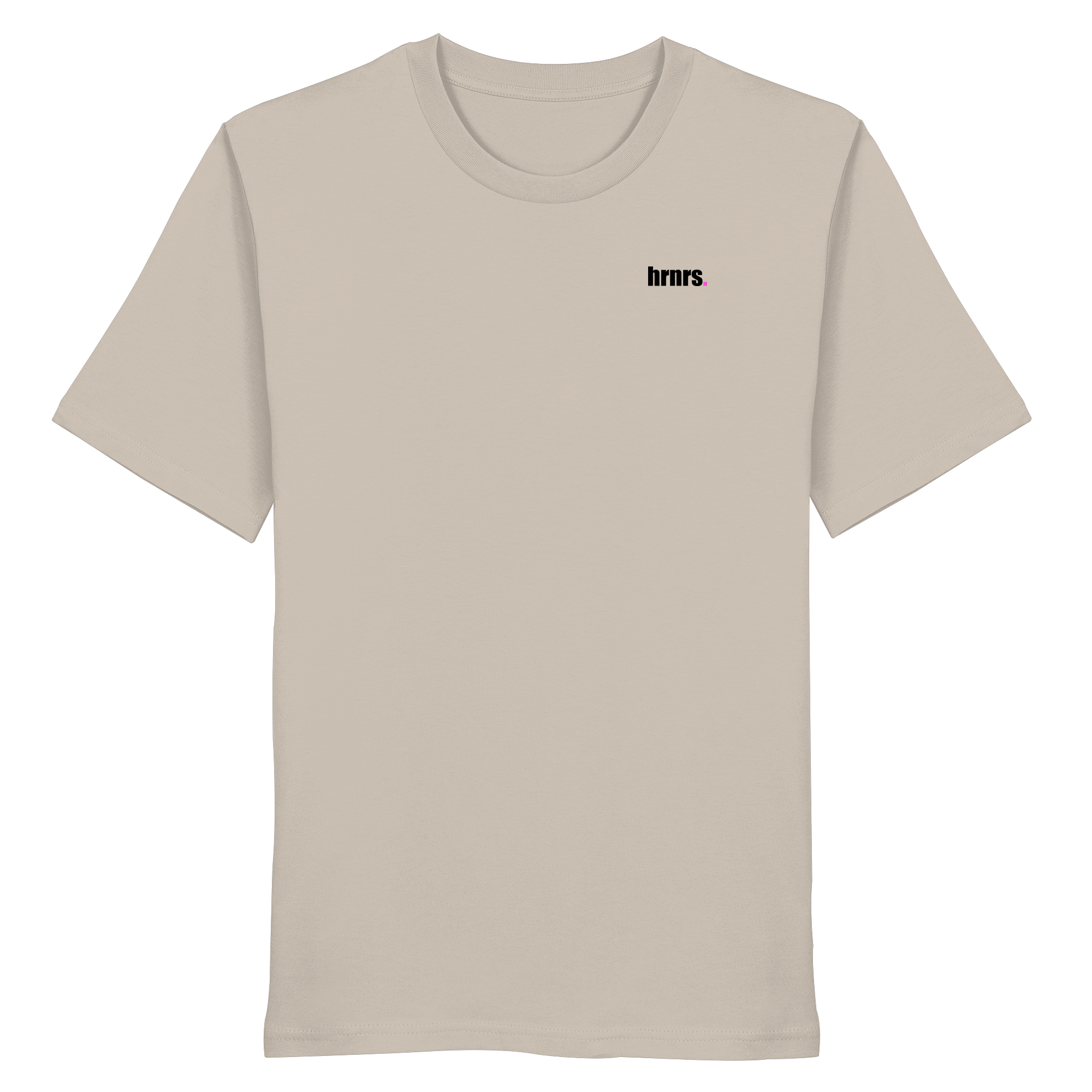 Statement - Cocktail back