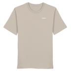 Essential - hrnrs Pink_dot