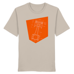 Editions - Piston_2k26