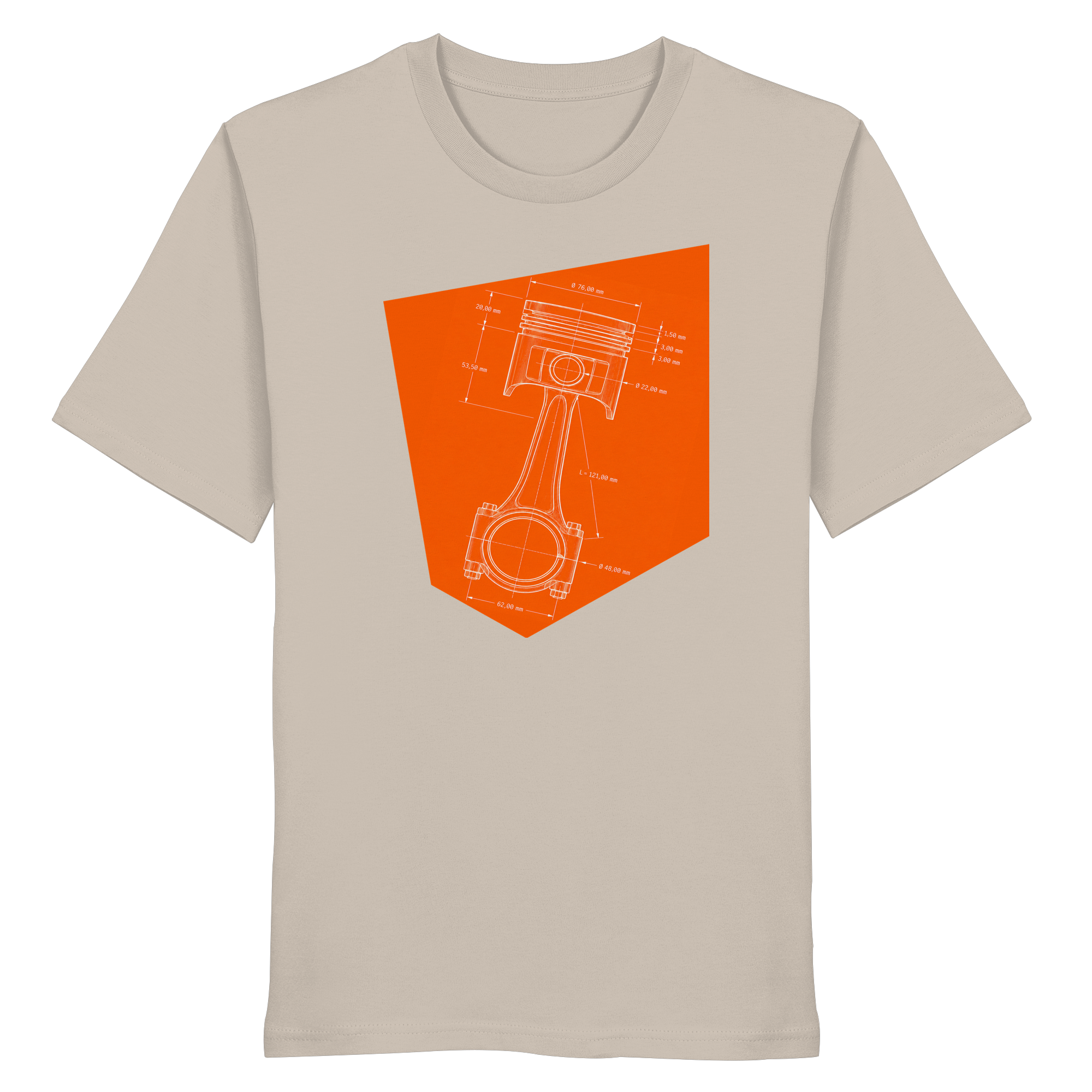 Editions - Piston_2k26