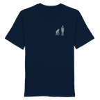 Editions -  Stilevolution