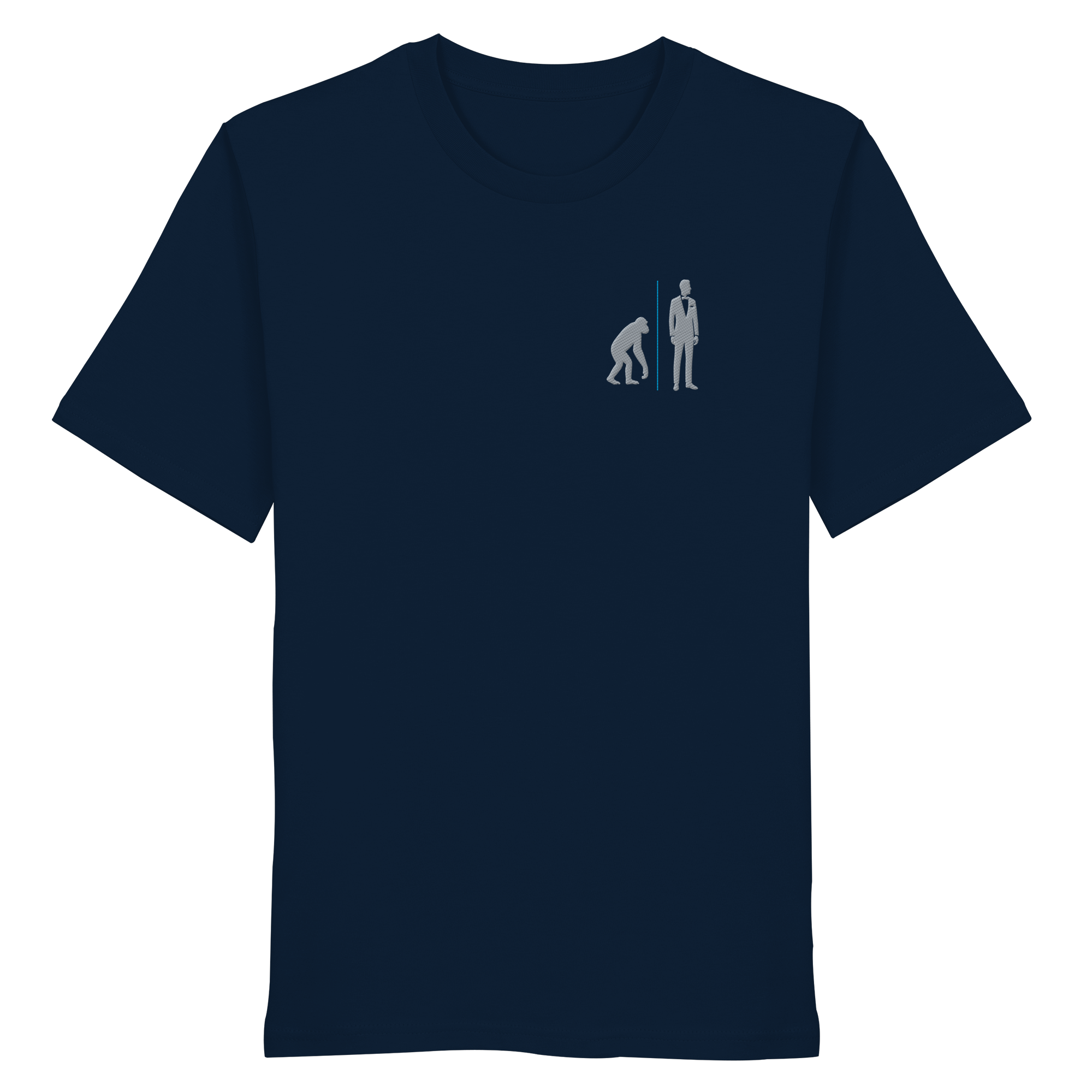 Editions -  Stilevolution