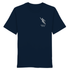 Statement - Man of Stil