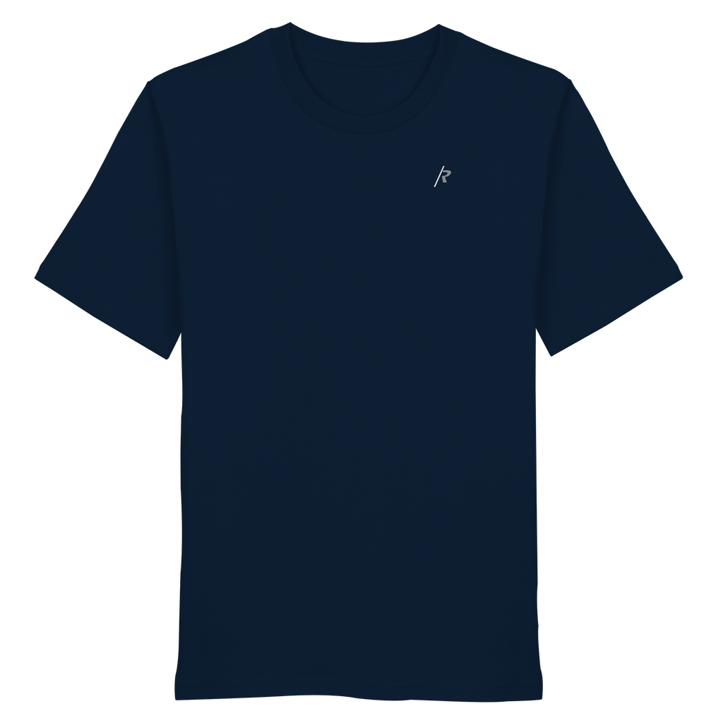 Essental - Greyline Logo 2k26