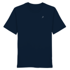 Essental - Greyline Logo 2k26