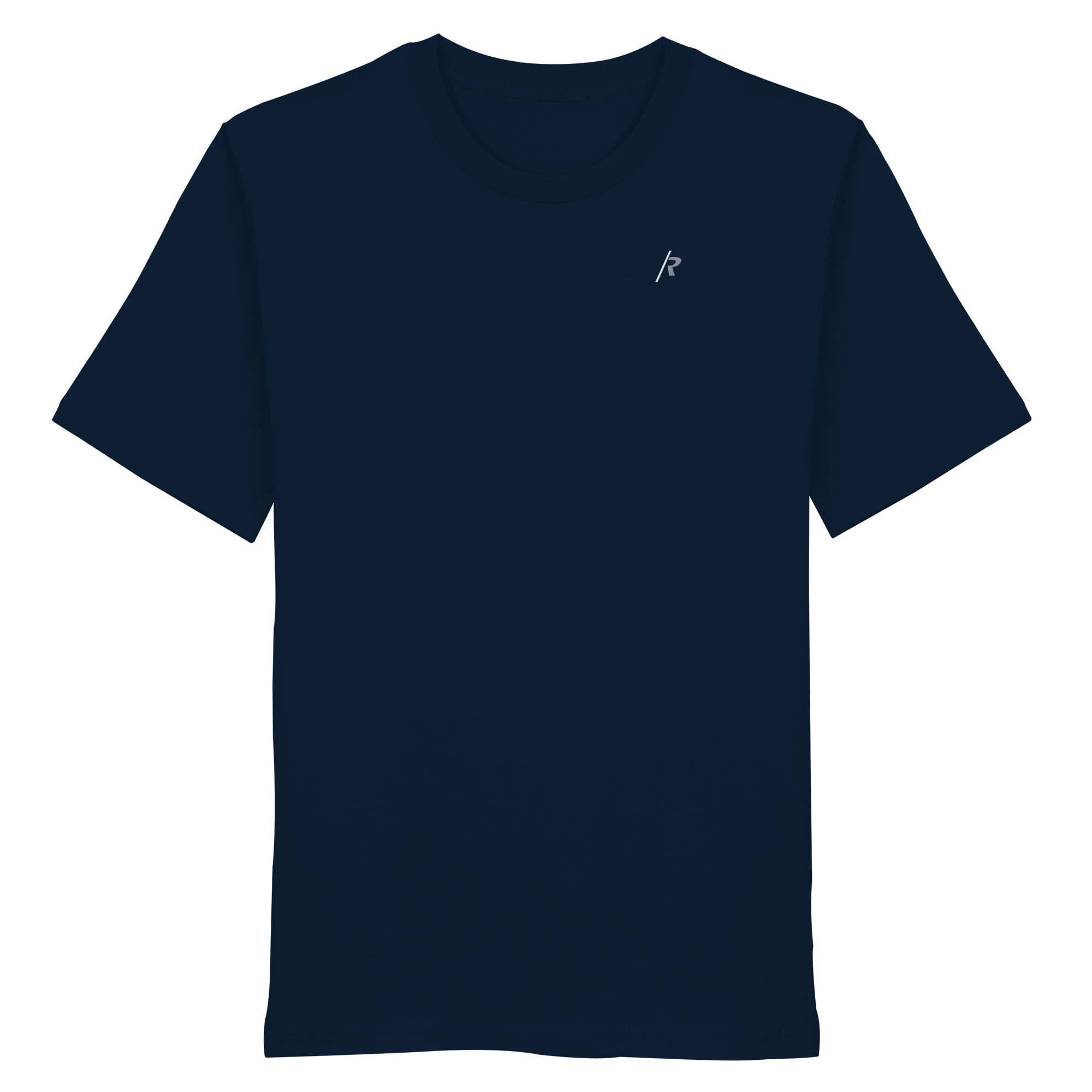 Essental - Greyline Logo 2k26