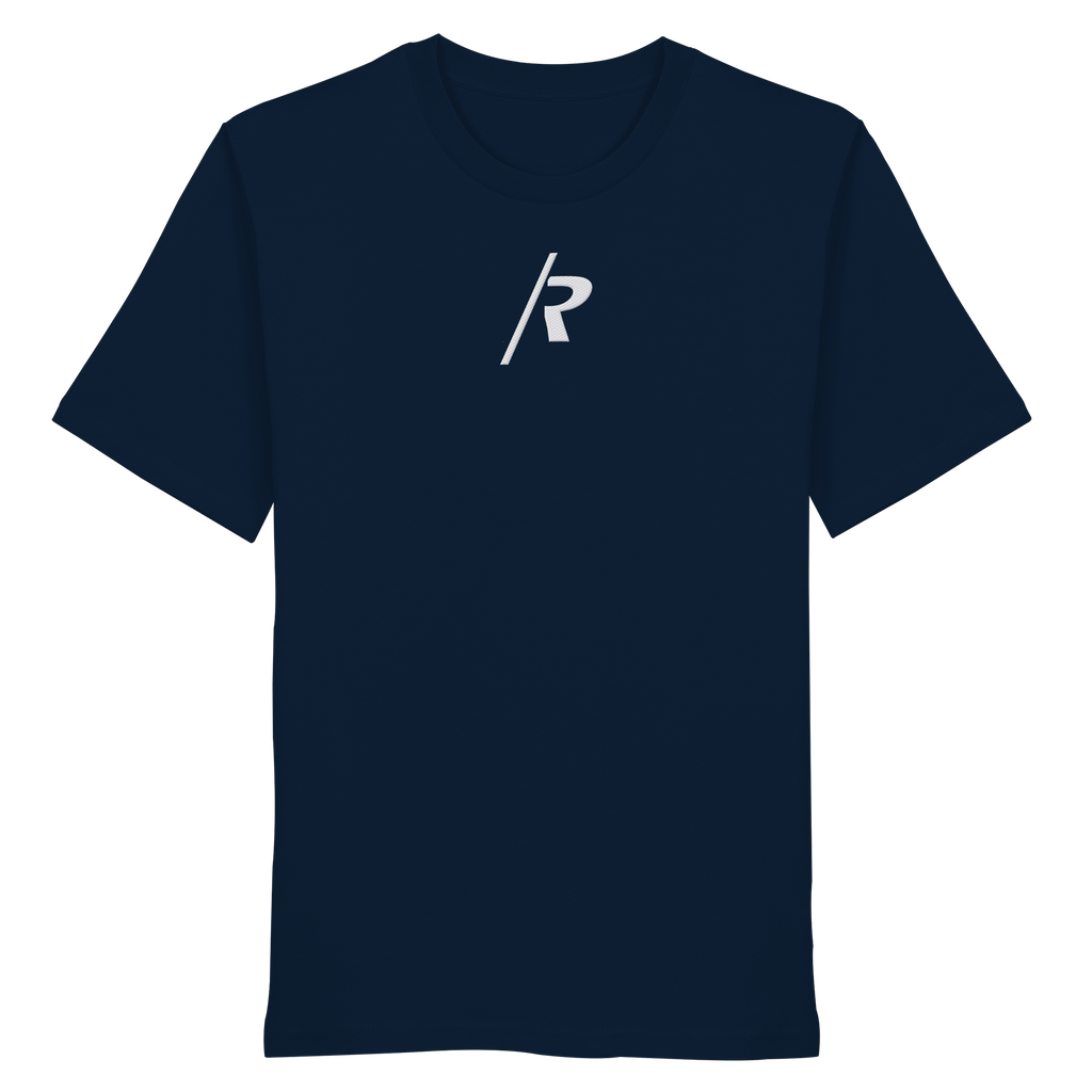 Essential - Chestsign_2k26