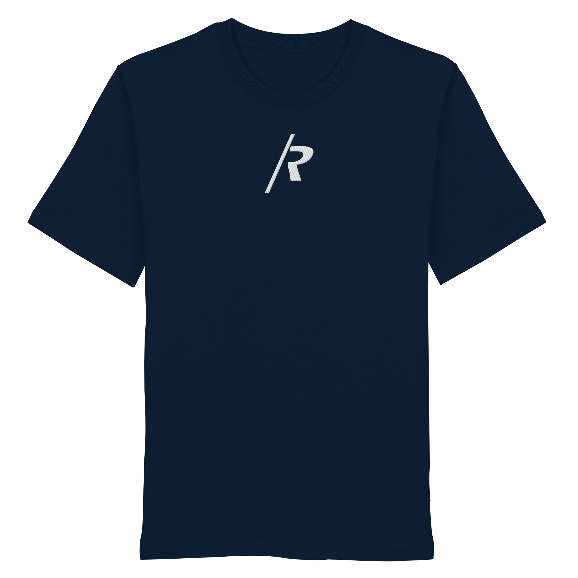 Essential - Chestsign_2k26