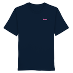 Essential - hrnrs. pink