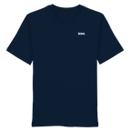 Essential - hrnrs Pink_dot