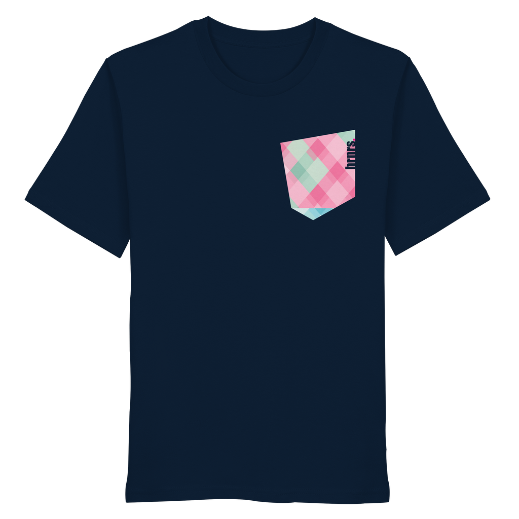 Editions - cuttedsquare 2k26