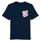 Editions - cuttedsquare 2k26