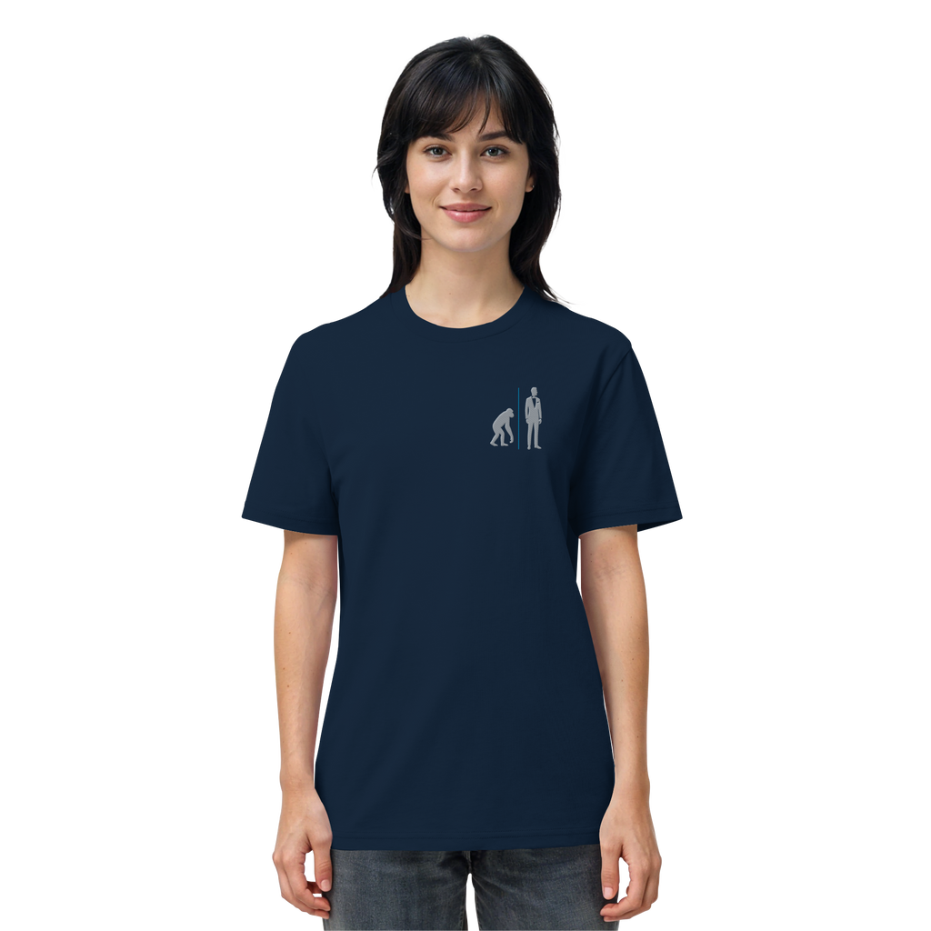 Editions -  Stilevolution