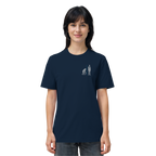 Editions -  Stilevolution