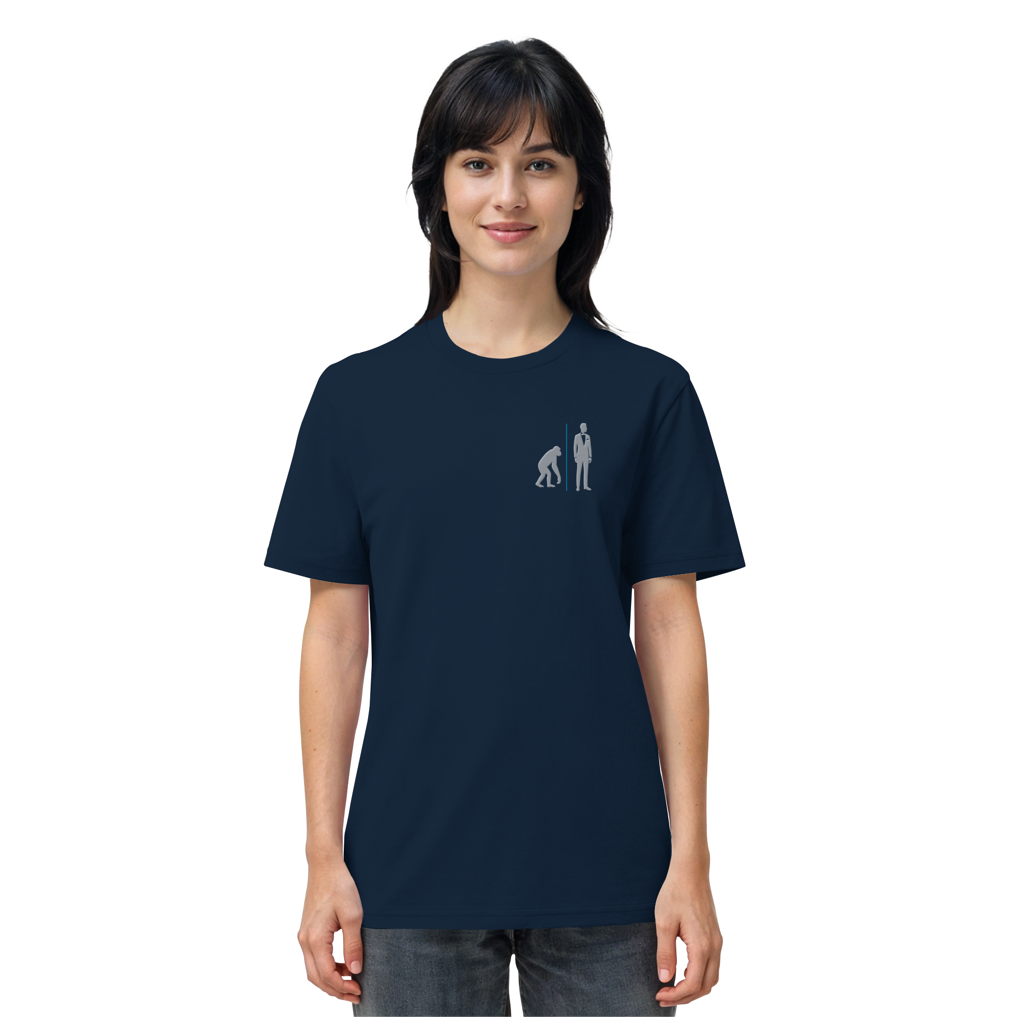 Editions -  Stilevolution