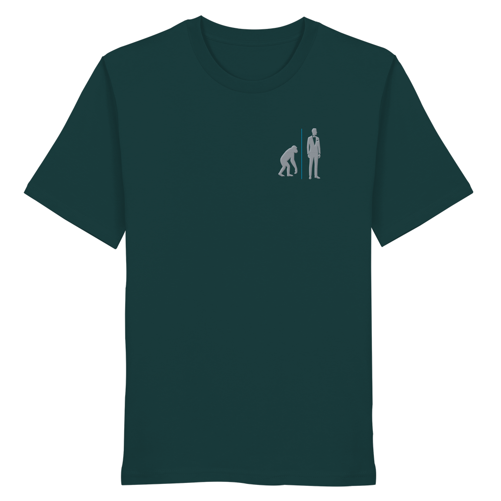 Editions -  Stilevolution