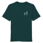 Editions -  Stilevolution