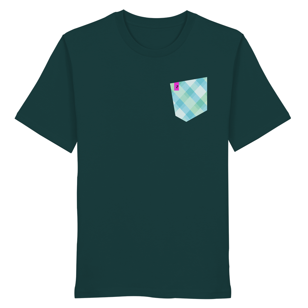 Editions - Squarebag